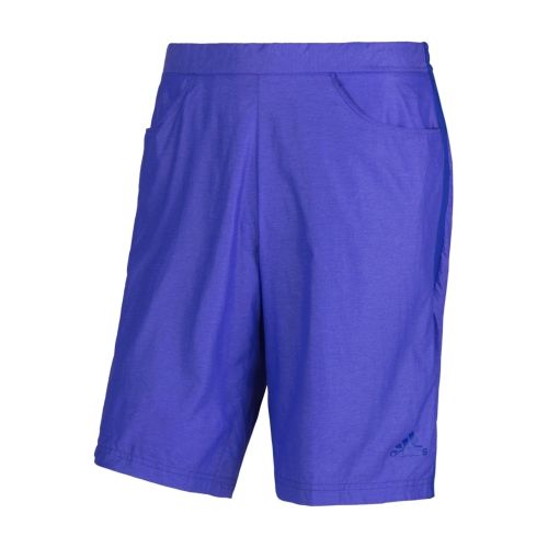  Short sport homme ADIDAS - Ref 551498