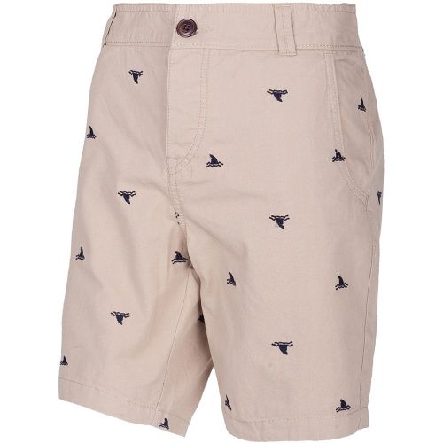  Short sport homme ADIDAS - Ref 551499