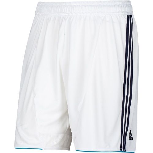  Short sport homme ADIDAS - Ref 551500
