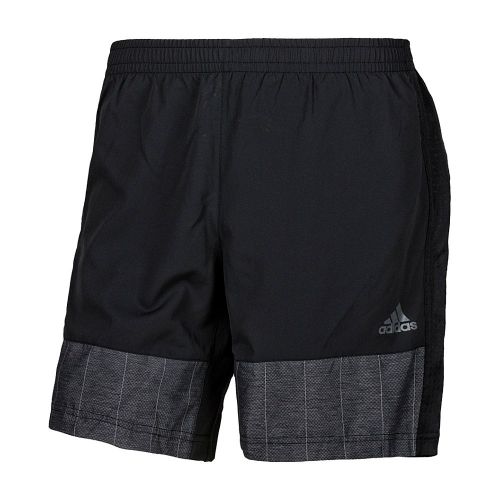  Short sport homme ADIDAS - Ref 551501