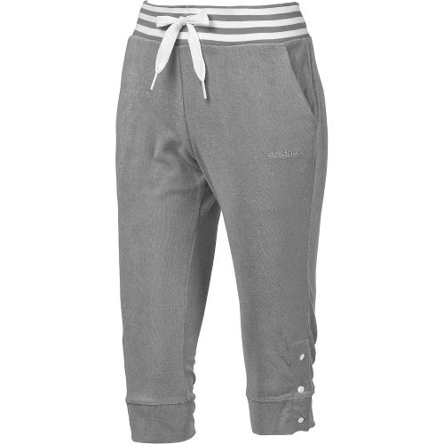  Short sport femme ADIDAS - Ref 551503