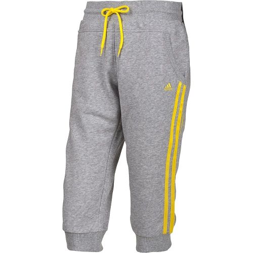  Short sport femme ADIDAS - Ref 551505