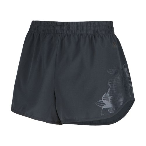 Short sport femme ADIDAS - Ref 551506