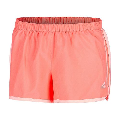  Short sport femme ADIDAS - Ref 551508