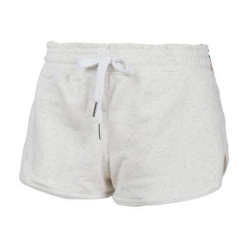  Short sport femme ADIDAS - Ref 551509