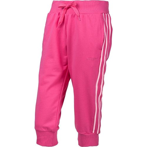  Short sport femme ADIDAS - Ref 551513