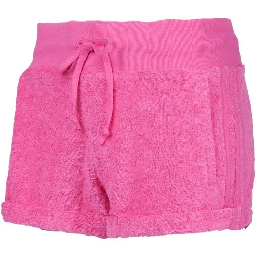  Short sport femme ADIDAS - Ref 551515