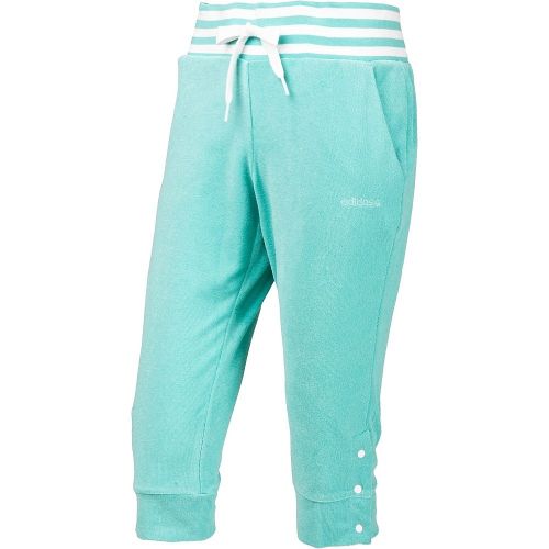  Short sport femme ADIDAS - Ref 551516