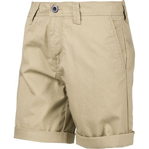  Short sport homme ADIDAS - Ref 551517