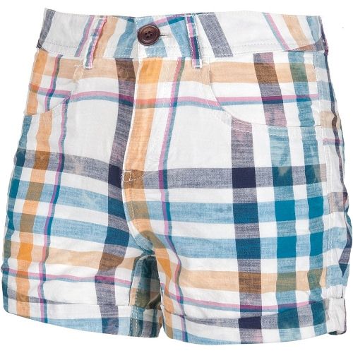  Short sport femme ADIDAS - Ref 551519