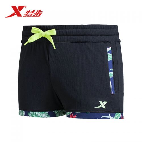 Short sport femme XTEP - Ref 551600