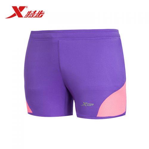  Short sport femme XTEP - Ref 551602
