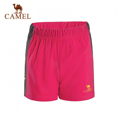  Short sport uniGenre CAMEL - Ref 551608