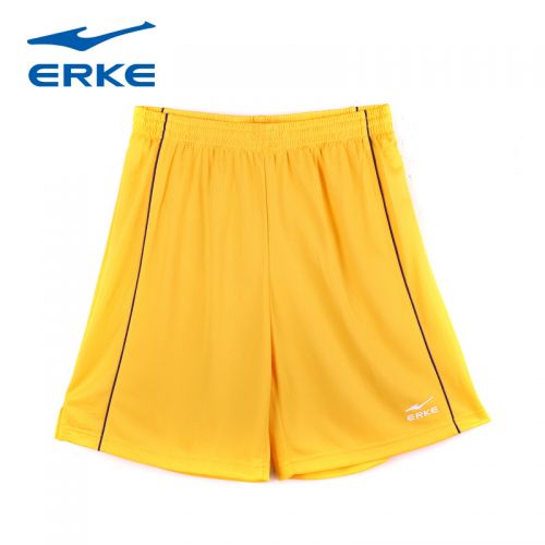 Short sport homme ERKE - Ref 551610