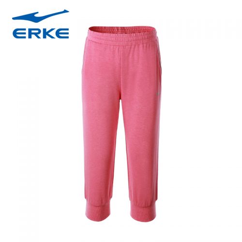 Short sport femme ERKE - Ref 551613