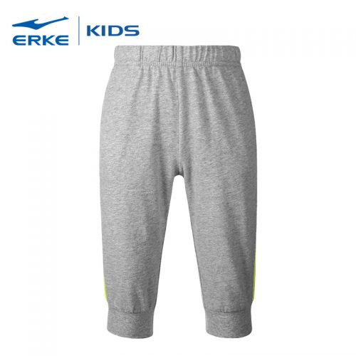 Short sport homme ERKE - Ref 551615