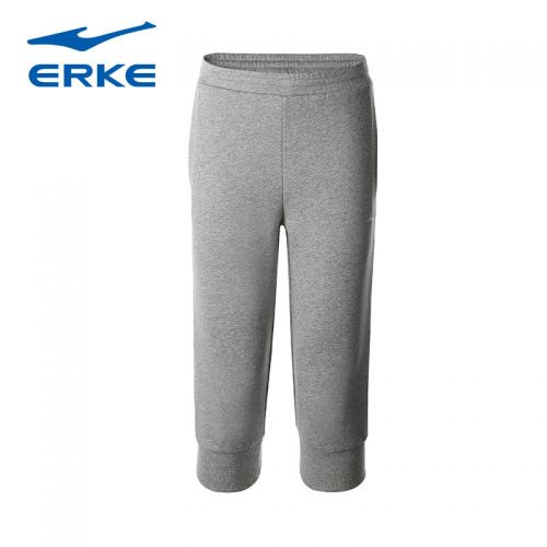 Short sport homme ERKE - Ref 551617