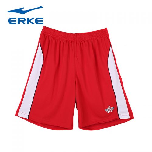 Short sport homme ERKE - Ref 551623