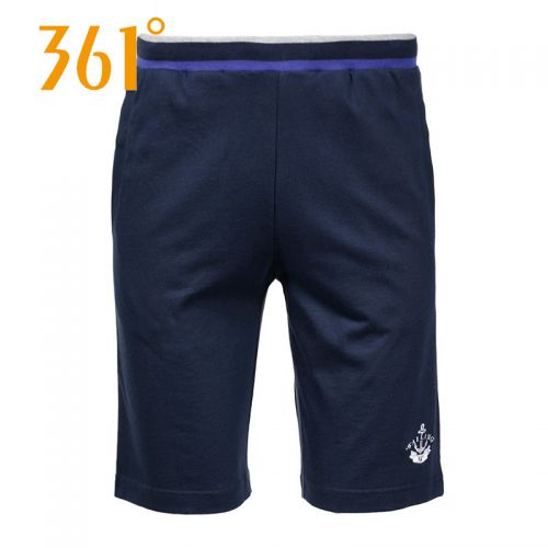 Short sport homme - Ref 551631