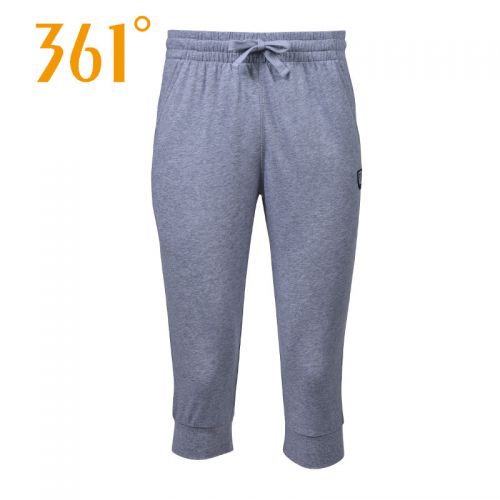 Short sport homme - Ref 551632