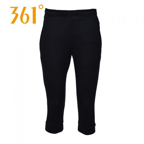 Short sport homme - Ref 551633