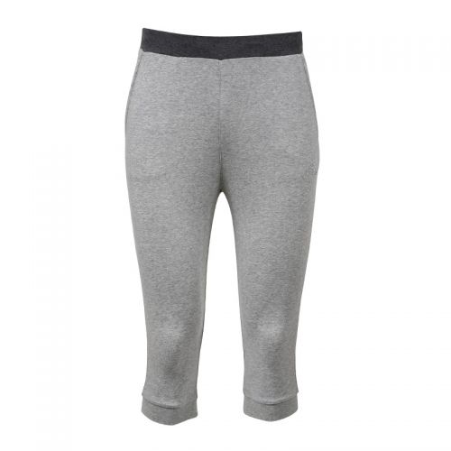 Short sport homme - Ref 551639