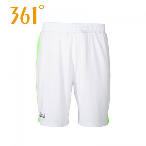 Short sport homme - Ref 551644