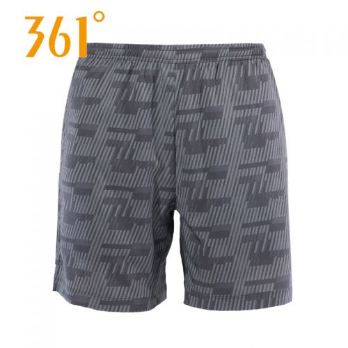 Short sport homme - Ref 551645