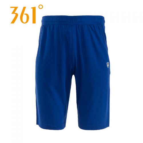 Short sport homme - Ref 551646