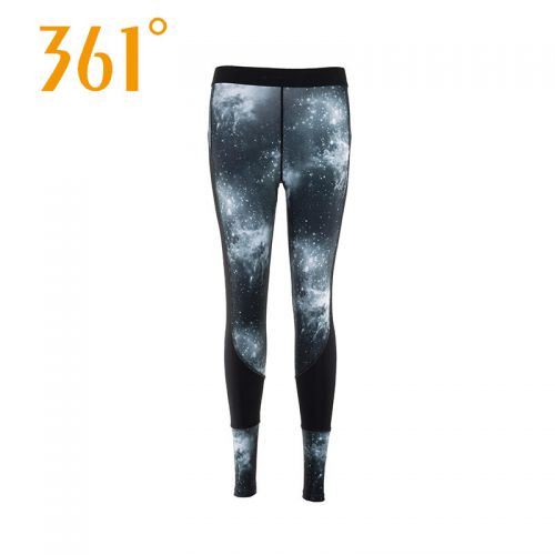 Short sport femme - Ref 551648