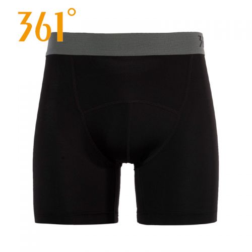 Short sport homme - Ref 551649