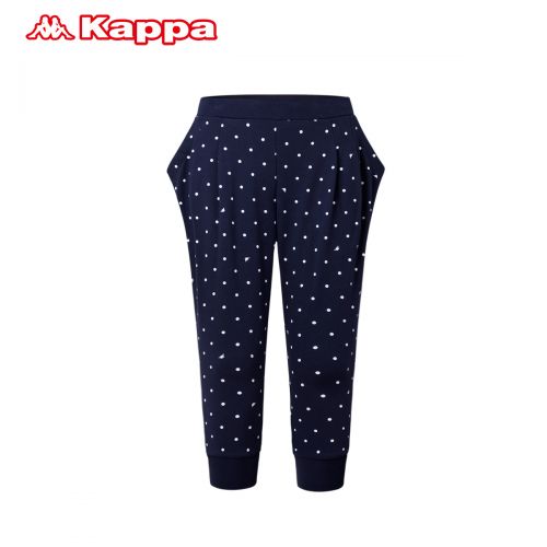  Short sport femme KAPPA - Ref 551676