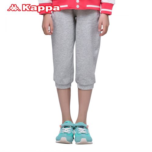  Short sport Universal enfants KAPPA - Ref 551699