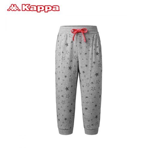  Short sport Universal enfants KAPPA - Ref 551700