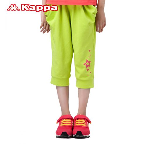  Short sport Universal enfants KAPPA - Ref 551702