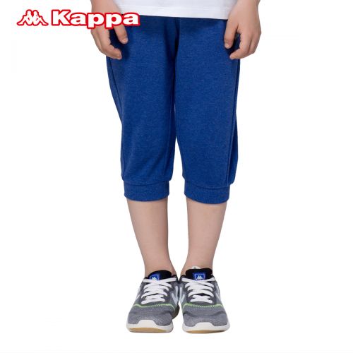  Short sport Universal enfants KAPPA - Ref 551703
