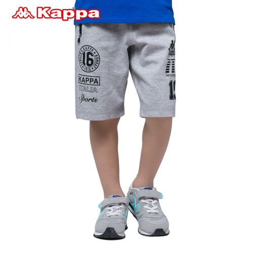  Short sport Universal enfants KAPPA - Ref 551704
