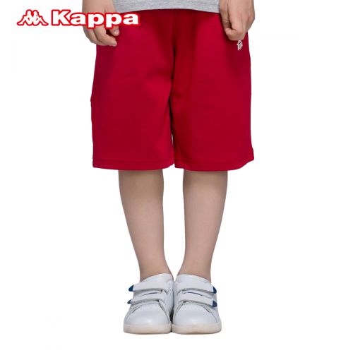  Short sport Universal enfants KAPPA - Ref 551705