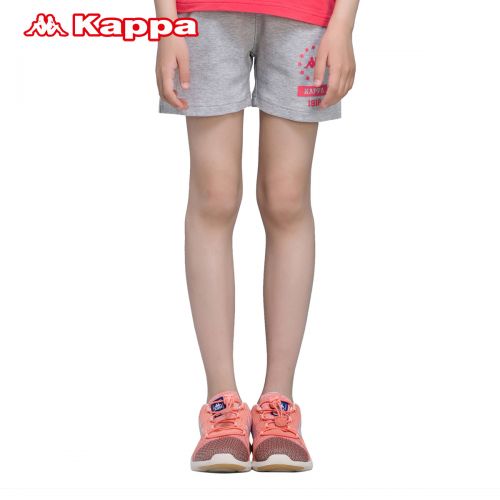  Short sport Universal enfants KAPPA - Ref 551706