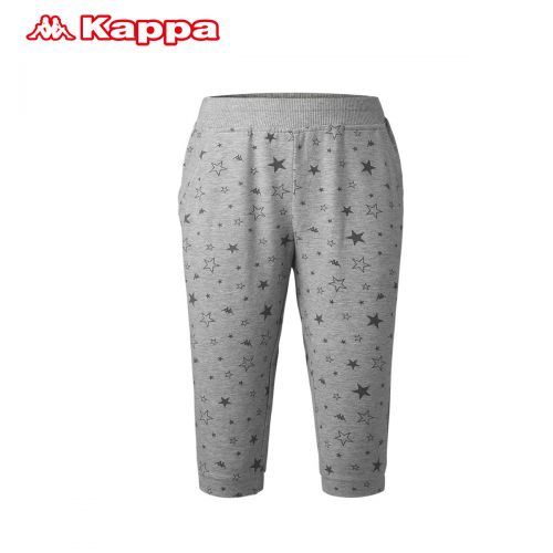  Short sport Universal enfants KAPPA - Ref 551708