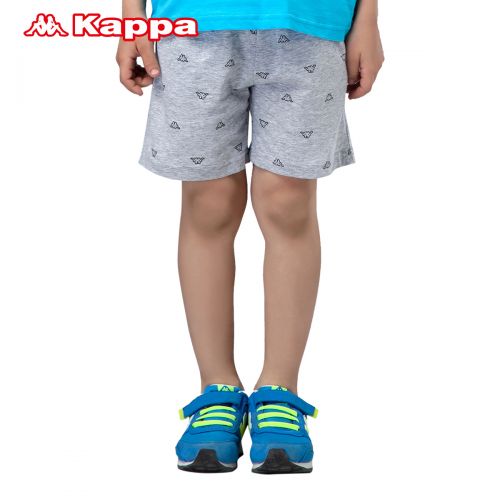 Short sport Universal enfants KAPPA - Ref 551709