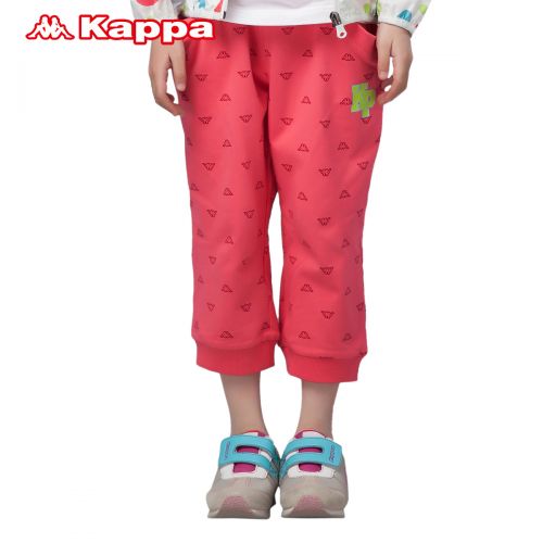  Short sport Universal enfants KAPPA - Ref 551710