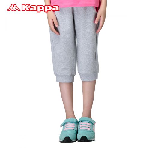  Short sport Universal enfants KAPPA - Ref 551712