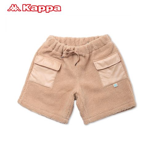  Short sport femme KAPPA - Ref 551715
