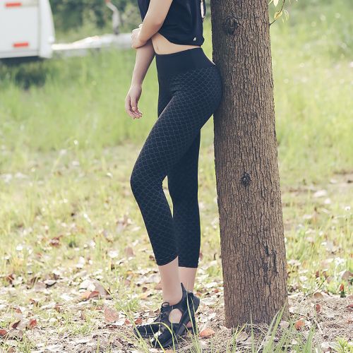  Short sport femme - Ref 551735