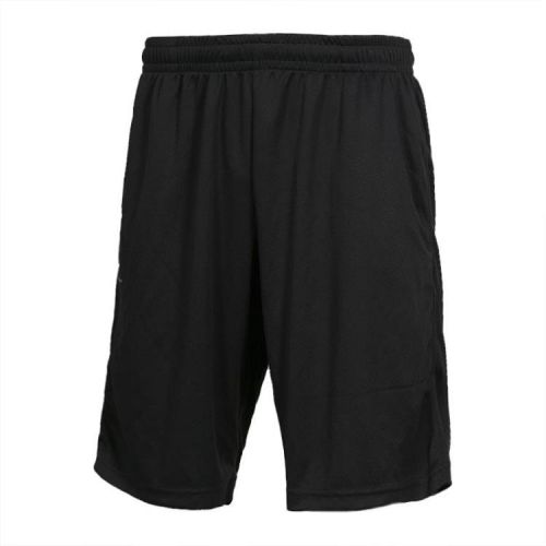 Short sport homme PRO TOUCH - Ref 551740