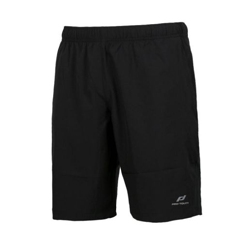 Short sport homme PRO TOUCH - Ref 551741