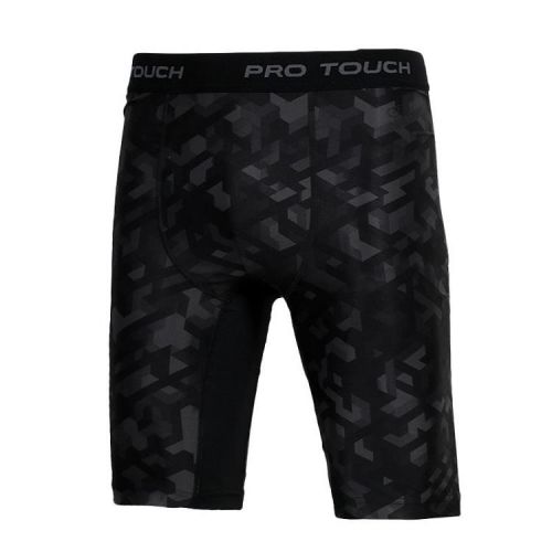 Short sport homme PRO TOUCH - Ref 551746