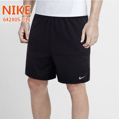  Short sport homme NIKE - Ref 551748
