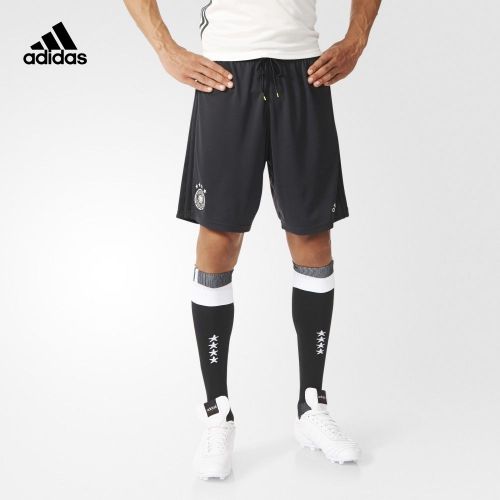  Short sport homme ADIDAS - Ref 551775